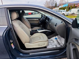Audi A5 1.8 TFSi, снимка 12