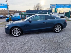 Audi A5 1.8 TFSi, снимка 2