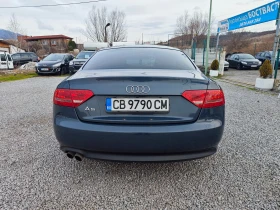 Audi A5 1.8 TFSi, снимка 4
