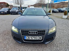 Audi A5 1.8 TFSi, снимка 8