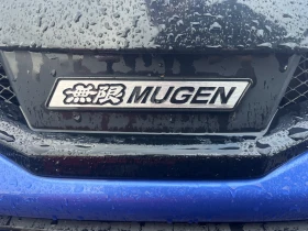 Honda Jazz 1.4i - MUGEN - SWISS, снимка 13