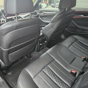 BMW 540 540D Xdrive, снимка 6