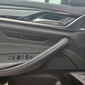 BMW 540 540D Xdrive, снимка 9