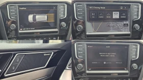 VW Passat 2.0BiTDi 240HP 4Motion 7DSG CH-MATRIX-ФУЛ-ЛИЗИНГ, снимка 11
