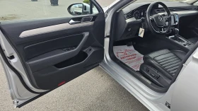 VW Passat 2.0BiTDi 240HP 4Motion 7DSG CH-MATRIX-ФУЛ-ЛИЗИНГ, снимка 7