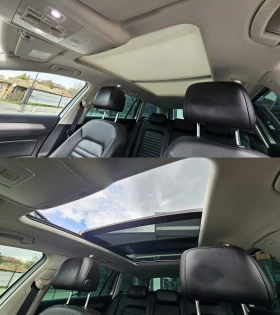 VW Passat 2.0BiTDi 240HP 4Motion 7DSG CH-MATRIX-ФУЛ-ЛИЗИНГ, снимка 15