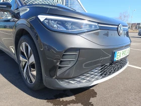 VW ID.4 1St Edition, снимка 7