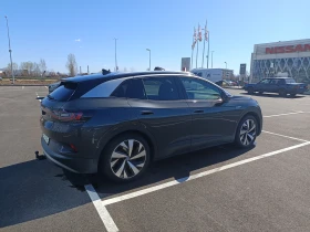 VW ID.4 1St Edition, снимка 5