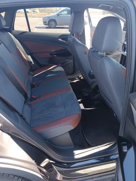 VW ID.4 1St Edition, снимка 9