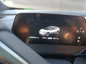 VW ID.4 1St Edition, снимка 14