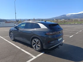 VW ID.4 1St Edition, снимка 3