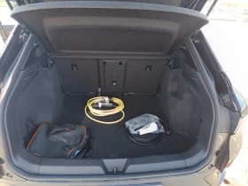 VW ID.4 1St Edition, снимка 10