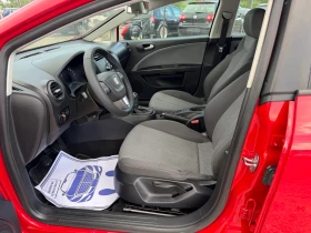 Seat Leon 1.6TDI-105PS, снимка 8