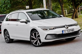 VW Golf, снимка 2