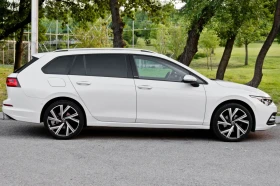 VW Golf, снимка 3