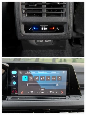 VW Golf, снимка 14