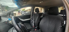 Toyota Yaris 1.0 VVT-i Спешно, снимка 5