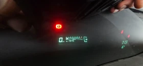 Toyota Yaris 1.0 VVT-i Спешно, снимка 7