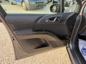 Opel Meriva, снимка 16
