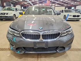 BMW 320, снимка 5