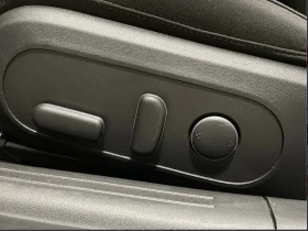 Hyundai Ioniq 6 Preferred /AWD / Long Range, снимка 17