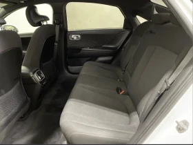 Hyundai Ioniq 6 Preferred /AWD / Long Range, снимка 16