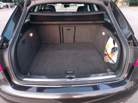 Audi A4 B8 Avant Quattro 2.0TFSI 211hp, снимка 16