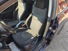 Seat Altea 2.0TDI/FREETRACK, снимка 13