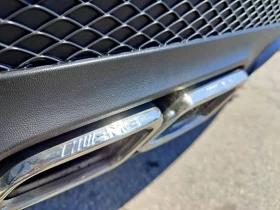 Mercedes-Benz GLE 450 4MATIC AMG/PANORAMA/360CAM/CARBON, снимка 15