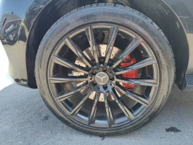 Mercedes-Benz GLE 450 4MATIC AMG/PANORAMA/360CAM/CARBON, снимка 13
