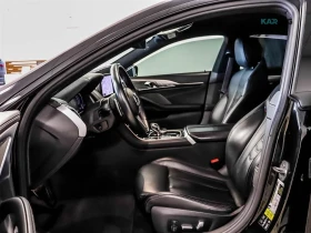 BMW M8 * XDRIVE* АвтоКредит * (ЦЕНА ДО БГ), снимка 7
