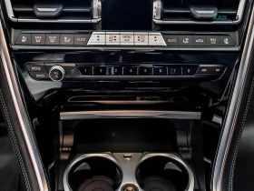BMW M8 * XDRIVE* АвтоКредит * (ЦЕНА ДО БГ), снимка 12