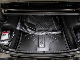 BMW M8 * XDRIVE* АвтоКредит * (ЦЕНА ДО БГ), снимка 17