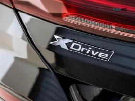 BMW M8 * XDRIVE* АвтоКредит * (ЦЕНА ДО БГ), снимка 5