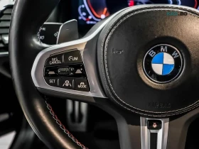 BMW M8 * XDRIVE* АвтоКредит * (ЦЕНА ДО БГ), снимка 9