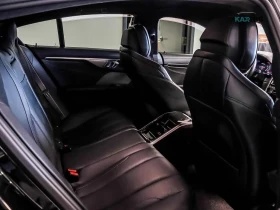 BMW M8 * XDRIVE* АвтоКредит * (ЦЕНА ДО БГ), снимка 15