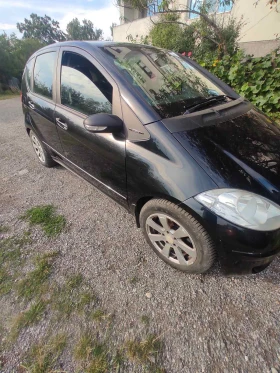 Mercedes-Benz A 180, снимка 3