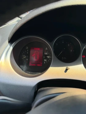 Seat Altea 1.9 105 bls, снимка 6