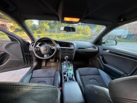 Audi A4, снимка 11