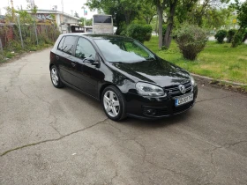 VW Golf 1.9 TDI 105HP, снимка 1