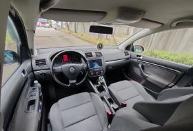 VW Golf 1.9 TDI 105HP, снимка 9