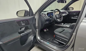 Mercedes-Benz EQB * EQB300 4MATIC AMG Line * ЦЕНА ДО БГ, снимка 5