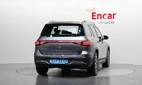 Mercedes-Benz EQB * EQB300 4MATIC AMG Line * ЦЕНА ДО БГ, снимка 4
