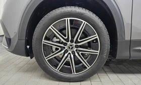 Mercedes-Benz EQB * EQB300 4MATIC AMG Line * ЦЕНА ДО БГ, снимка 16
