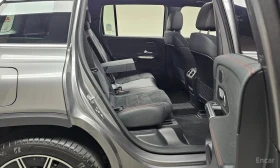 Mercedes-Benz EQB * EQB300 4MATIC AMG Line * ЦЕНА ДО БГ, снимка 12