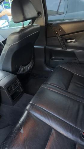 BMW 530 Няма, снимка 3