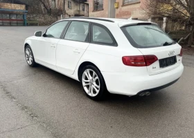 Audi A4 2.0 140 hp, снимка 2