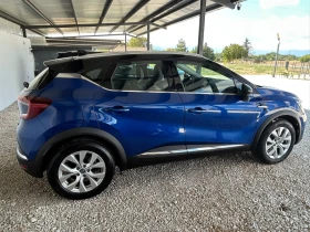 Renault Captur 4000km!!!!!!, снимка 10