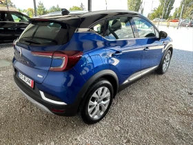Renault Captur 4000km!!!!!!, снимка 3