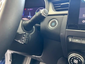 Renault Captur 4000km!!!!!!, снимка 14